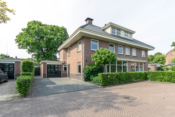 Foto 1 van Braamduin 4