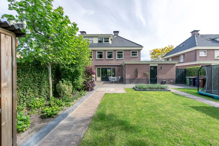 Foto 2 van Braamduin 4