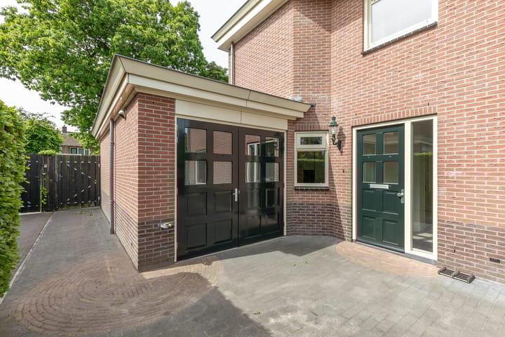 Foto 4 van Braamduin 4