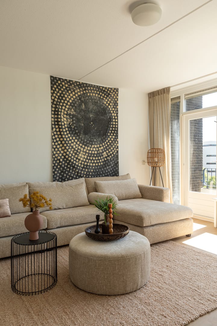 Foto 8 van Kapittelweg 91