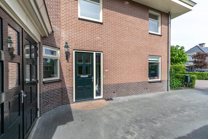 Foto 5 van Braamduin 4