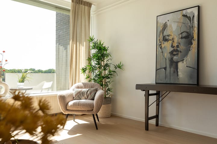 Foto 9 van Kapittelweg 91