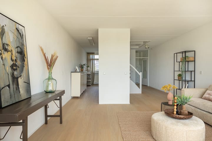 Foto 10 van Kapittelweg 91