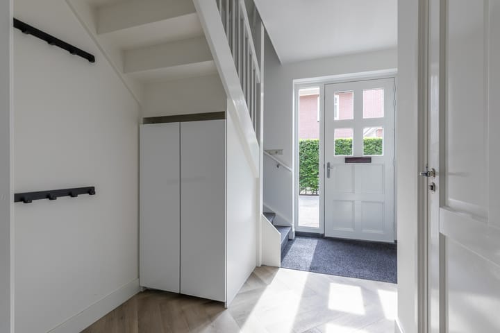 Foto 7 van Braamduin 4