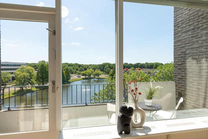 Foto 11 van Kapittelweg 91