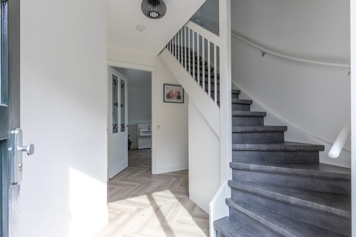 Foto 8 van Braamduin 4