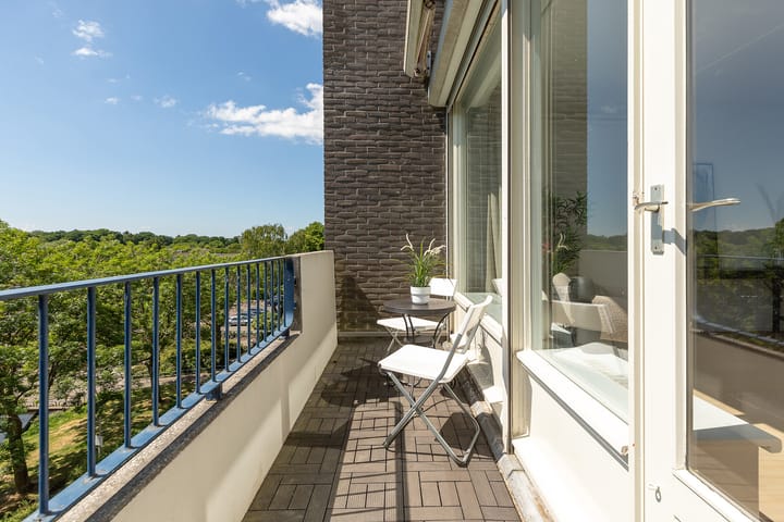 Foto 12 van Kapittelweg 91