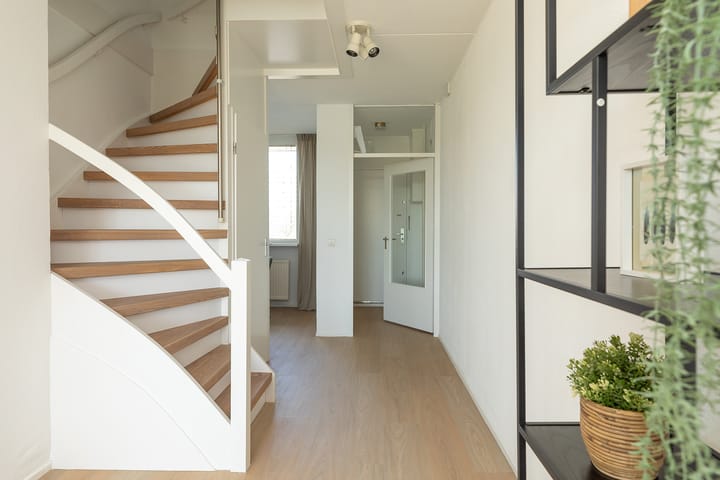 Foto 13 van Kapittelweg 91