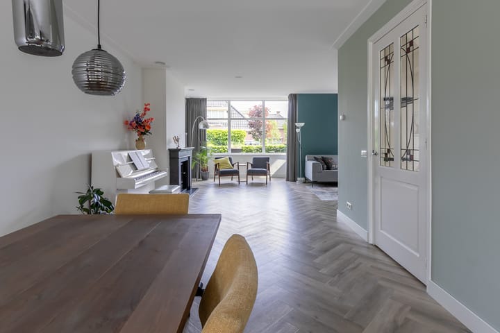 Foto 10 van Braamduin 4