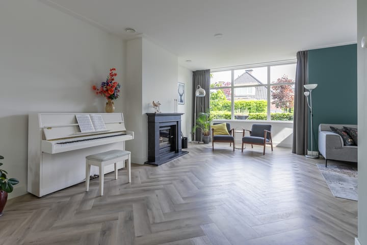 Foto 11 van Braamduin 4