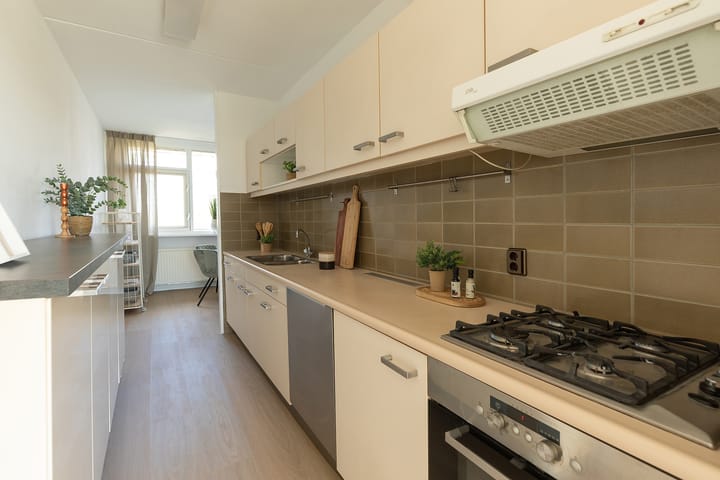 Foto 14 van Kapittelweg 91