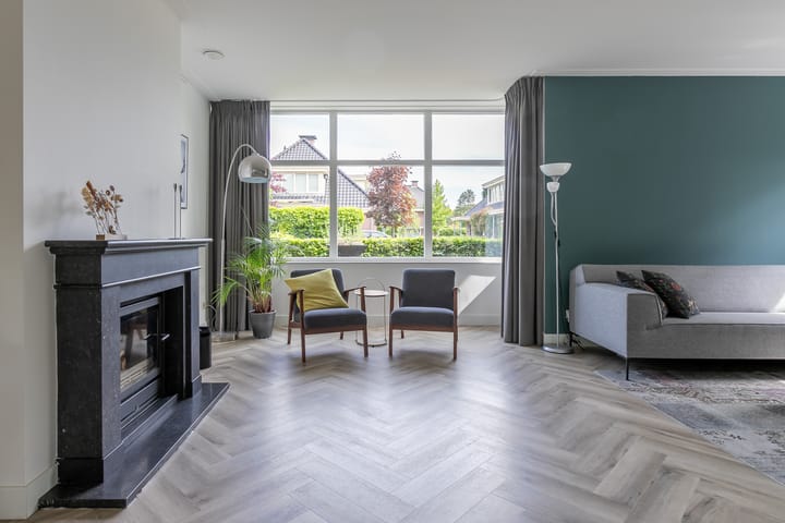 Foto 12 van Braamduin 4