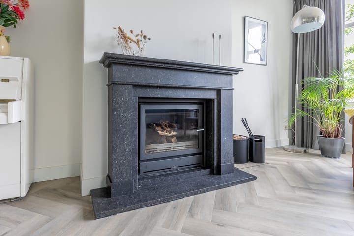 Foto 13 van Braamduin 4