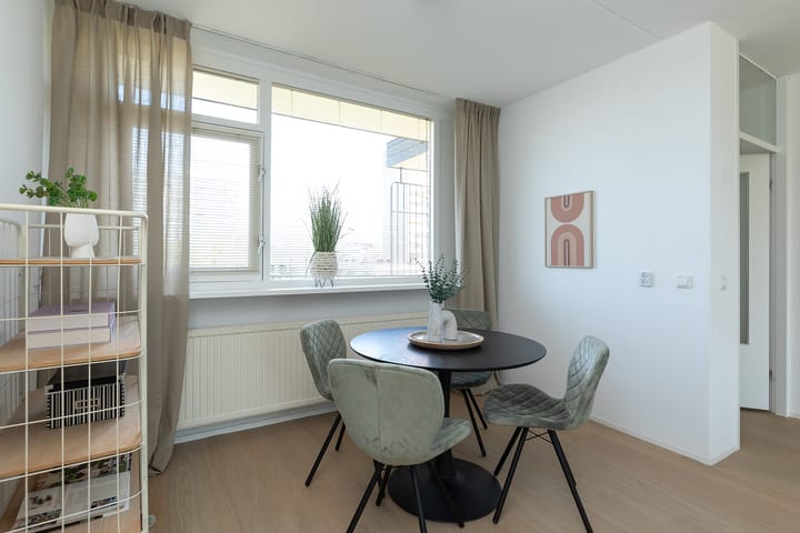 Foto 16 van Kapittelweg 91