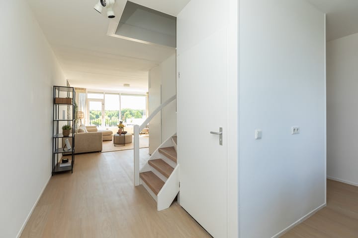 Foto 17 van Kapittelweg 91