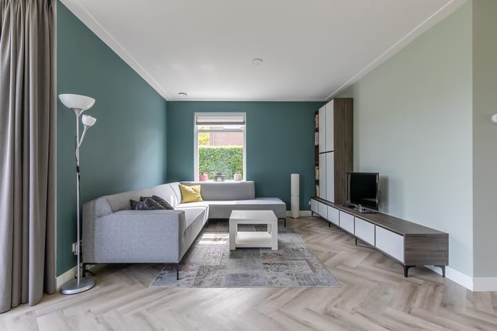 Foto 15 van Braamduin 4