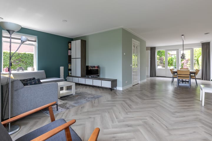 Foto 16 van Braamduin 4