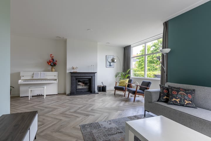 Foto 17 van Braamduin 4