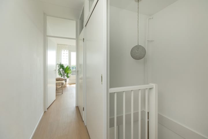 Foto 19 van Kapittelweg 91