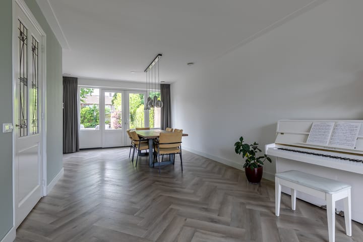 Foto 18 van Braamduin 4