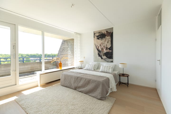 Foto 20 van Kapittelweg 91