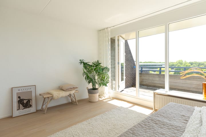 Foto 21 van Kapittelweg 91