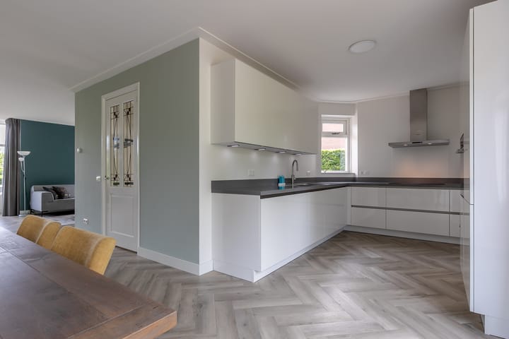 Foto 20 van Braamduin 4