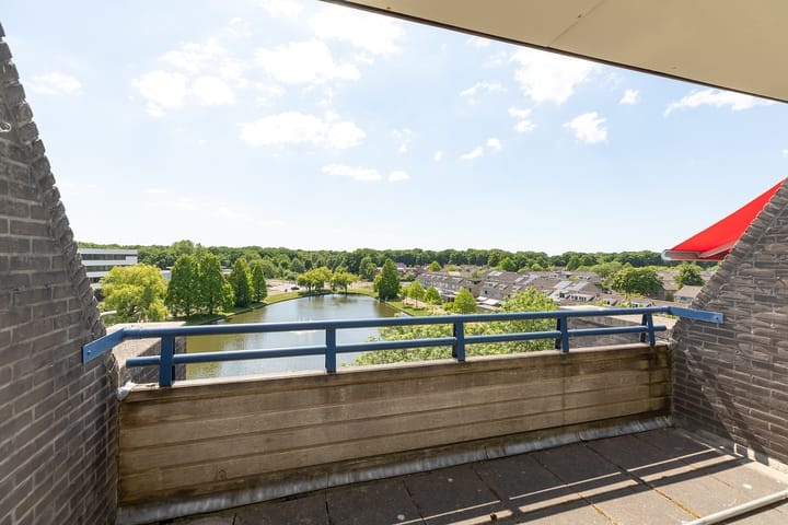 Foto 22 van Kapittelweg 91