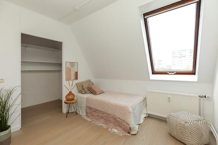 Foto 23 van Kapittelweg 91