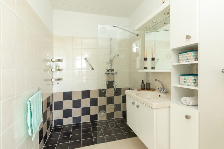 Foto 24 van Kapittelweg 91