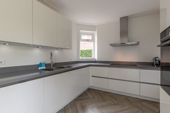 Foto 22 van Braamduin 4