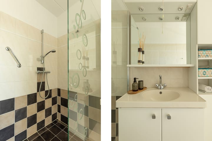 Foto 25 van Kapittelweg 91