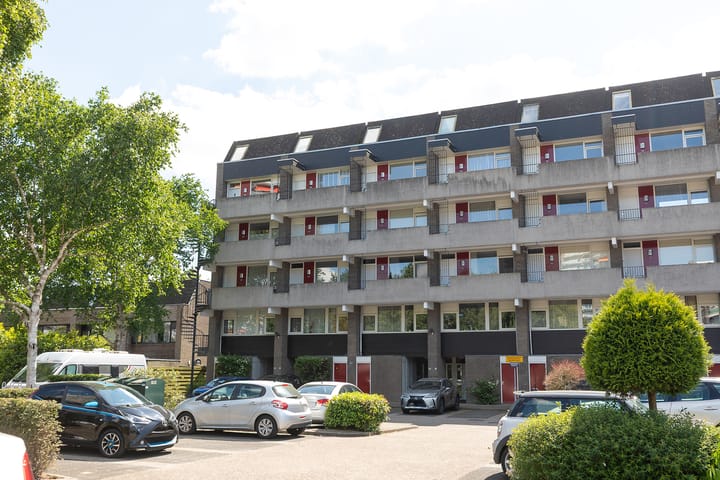 Foto 26 van Kapittelweg 91