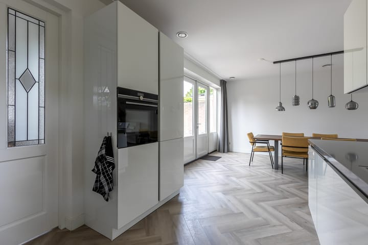 Foto 24 van Braamduin 4