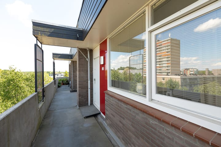 Foto 27 van Kapittelweg 91