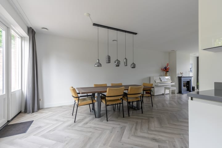 Foto 25 van Braamduin 4