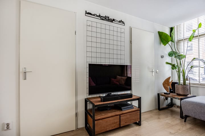 Foto 4 van Blankenstraat 159