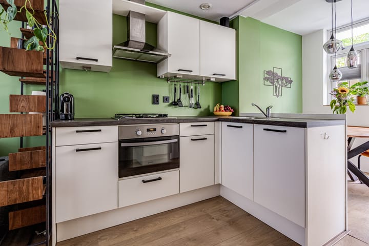 Foto 5 van Blankenstraat 159