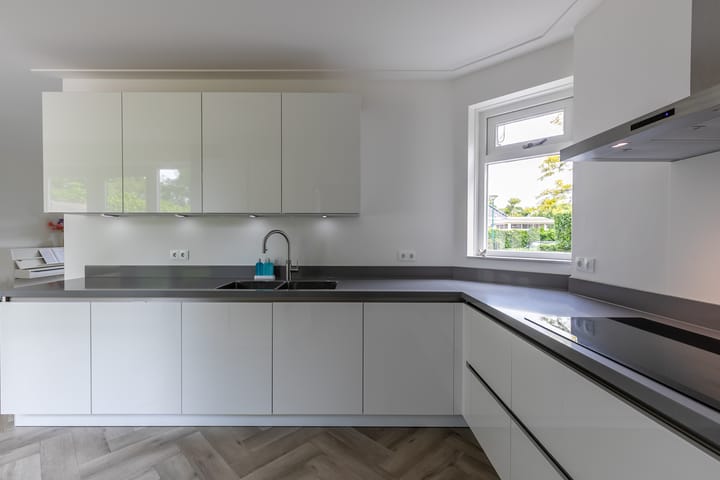 Foto 26 van Braamduin 4