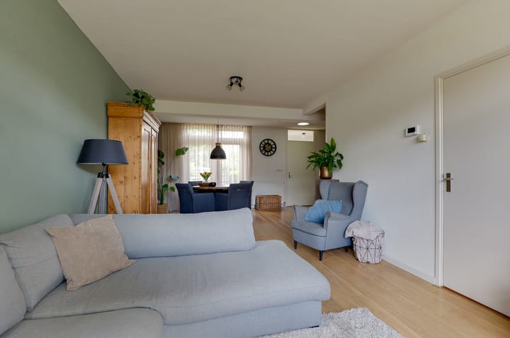 Foto 5 van Rozenlaan 20