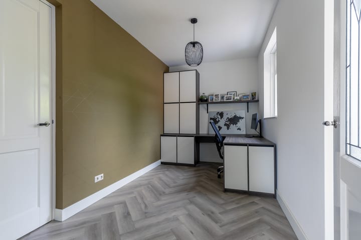 Foto 27 van Braamduin 4