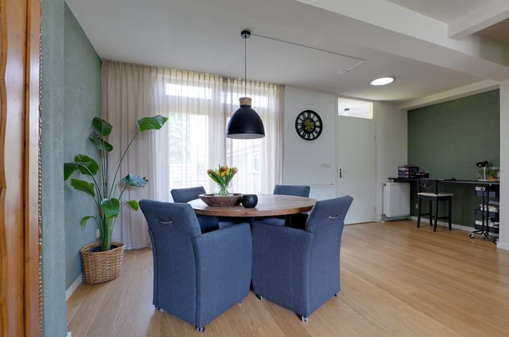 Foto 6 van Rozenlaan 20