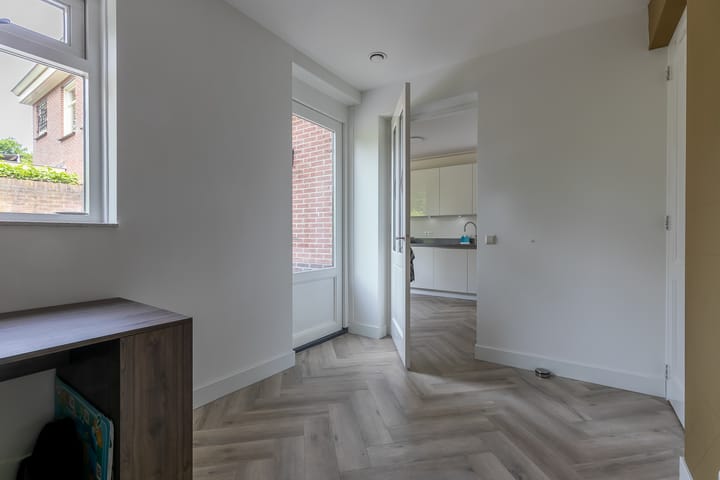 Foto 28 van Braamduin 4