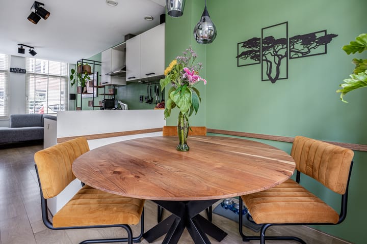 Foto 7 van Blankenstraat 159