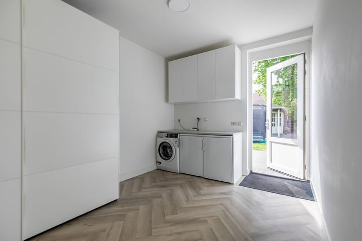 Foto 29 van Braamduin 4