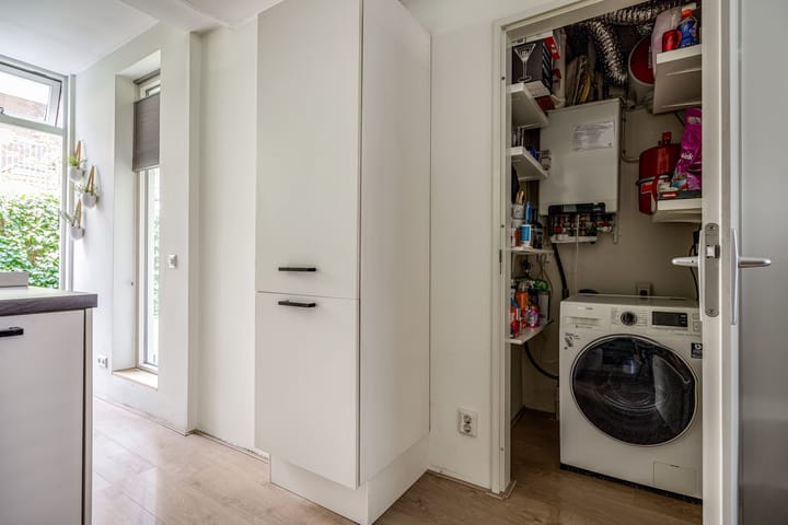 Foto 8 van Blankenstraat 159