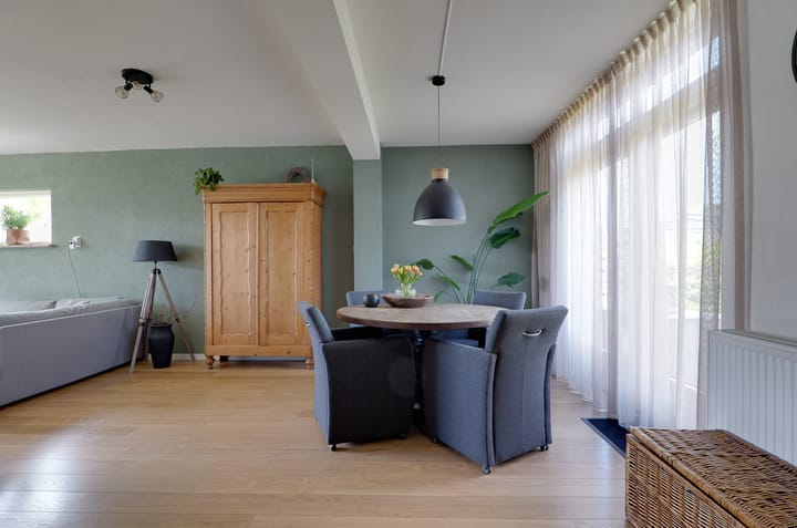 Foto 8 van Rozenlaan 20