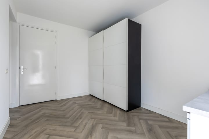 Foto 30 van Braamduin 4