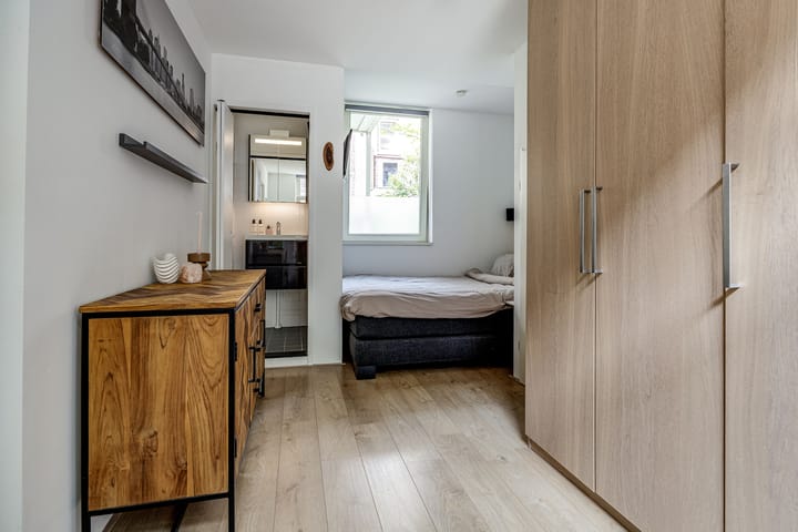 Foto 9 van Blankenstraat 159