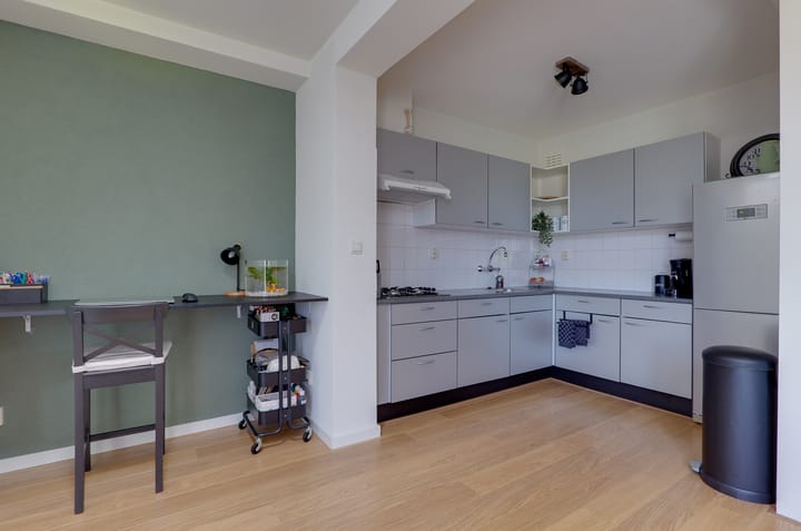 Foto 9 van Rozenlaan 20